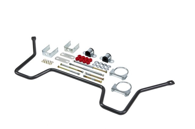Belltech 5528 7/8" / 22mm Rear Anti-Sway Bar w/ Hardware - Truck Part Superstore