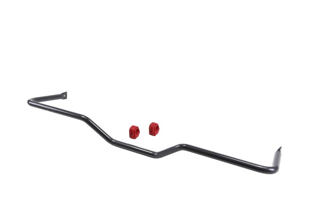 Belltech 5530 1 1/8" / 28mm Rear Anti-Sway Bar w/ Hardware - Truck Part Superstore