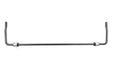 Belltech 5534 1" / 25.4mm Rear Anti-Sway Bar w/ Hardware - Truck Part Superstore