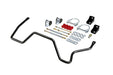 Belltech 5542 3/4" / 19mm Rear Anti-Sway Bar w/ Hardware - Truck Part Superstore