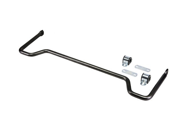 Belltech 5549 1 1/4" / 32mm Rear Anti-Sway Bar w/ Hardware - Truck Part Superstore