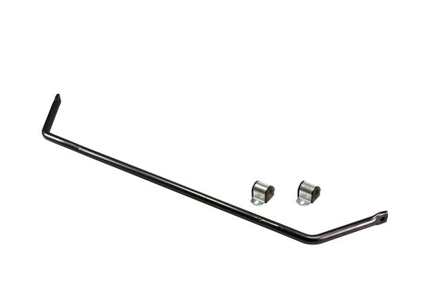 Belltech 5550 1" / 25.4mm Rear Anti-Sway Bar w/ Hardware - Truck Part Superstore