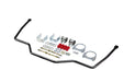 Belltech 5552 3/4" / 19mm Rear Anti-Sway Bar w/ Hardware - Truck Part Superstore