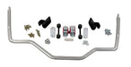 Belltech 5555 1 1/4" / 32mm Rear Anti-Sway Bar w/ Hardware - Truck Part Superstore
