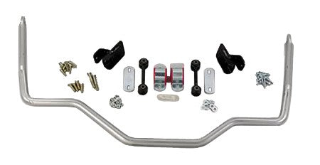 Belltech 5555 1 1/4" / 32mm Rear Anti-Sway Bar w/ Hardware - Truck Part Superstore