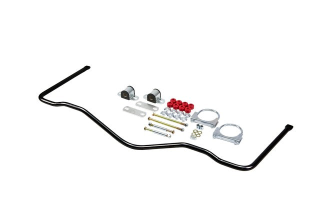 Belltech 5556 3/4" / 19mm Rear Anti-Sway Bar w/ Hardware - Truck Part Superstore