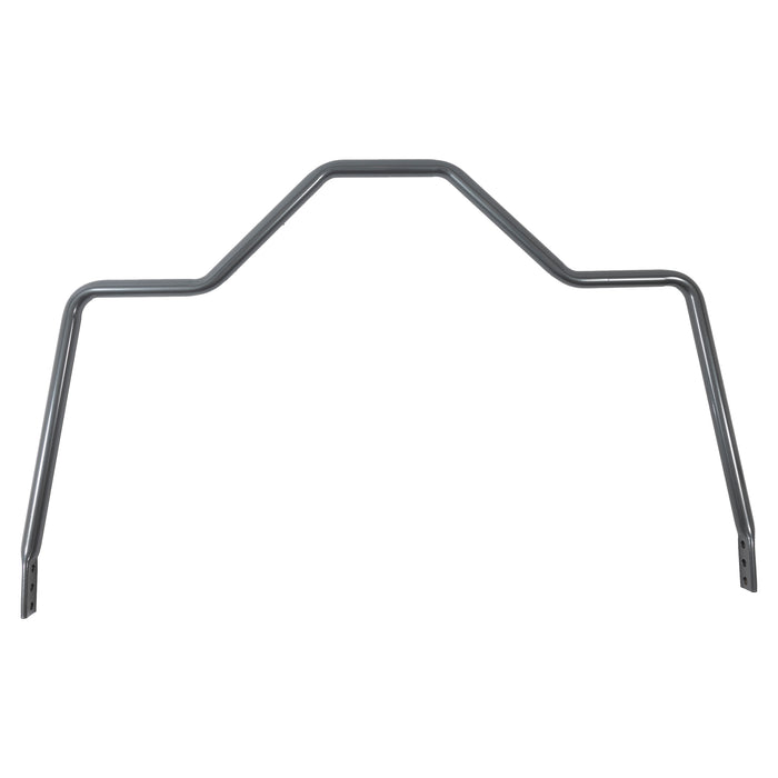 Belltech 5561 1" / 25.4mm Rear Anti-Sway Bar w/ Hardware - Truck Part Superstore