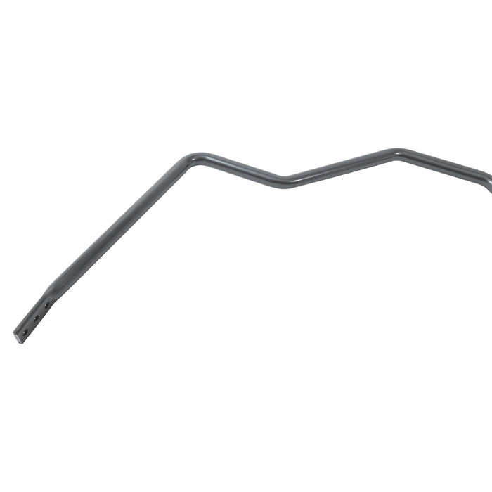 Belltech 5561 1" / 25.4mm Rear Anti-Sway Bar w/ Hardware - Truck Part Superstore