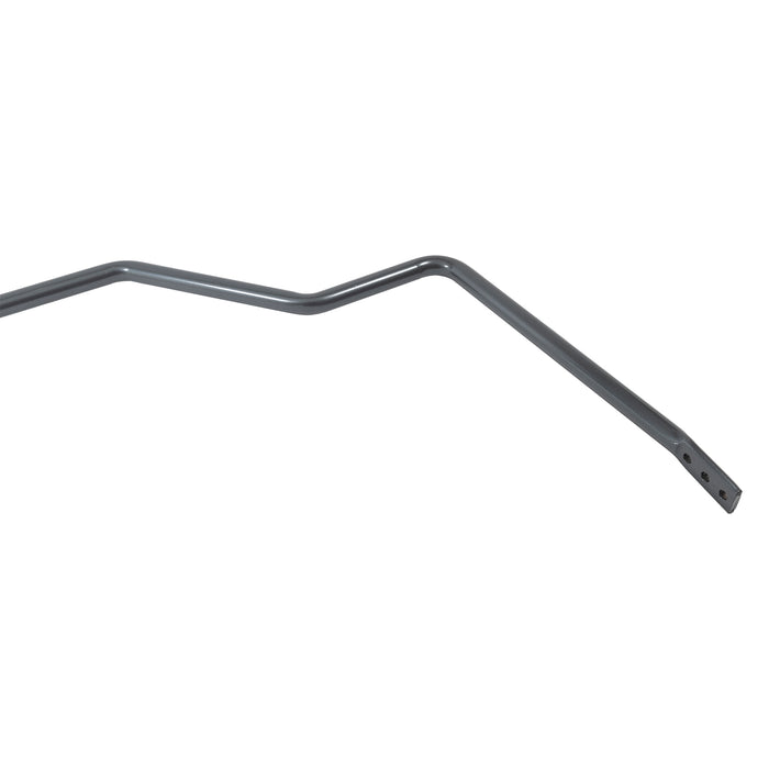 Belltech 5561 1" / 25.4mm Rear Anti-Sway Bar w/ Hardware - Truck Part Superstore