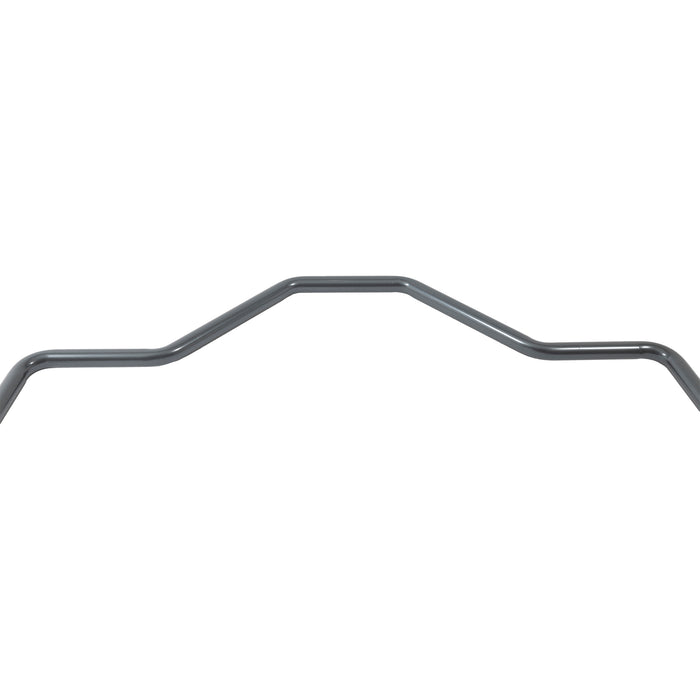 Belltech 5561 1" / 25.4mm Rear Anti-Sway Bar w/ Hardware - Truck Part Superstore