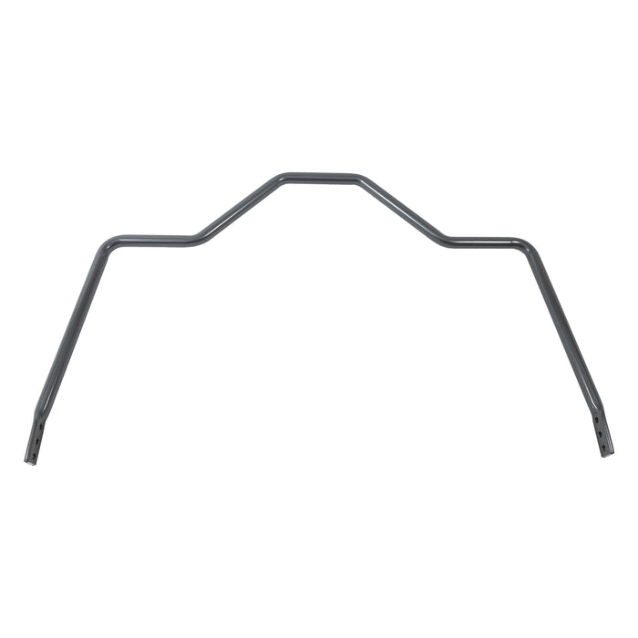 Belltech 5561 1" / 25.4mm Rear Anti-Sway Bar w/ Hardware - Truck Part Superstore