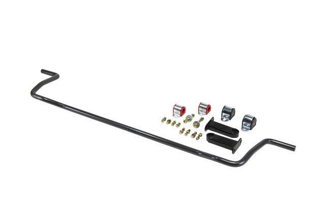 Belltech 5562 1" / 25.4mm Rear Anti-Sway Bar w/ Hardware - Truck Part Superstore