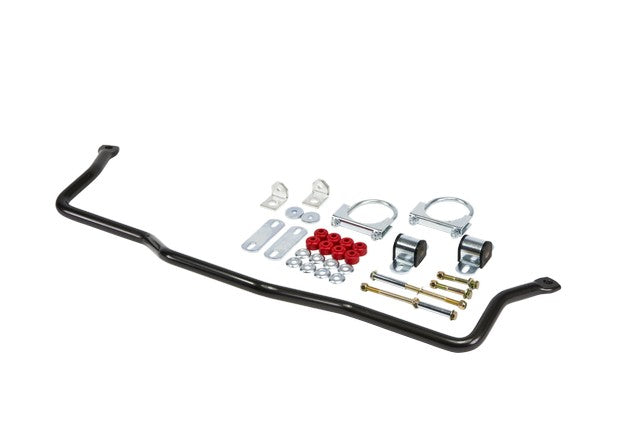 Belltech 5564 3/4" / 19mm Rear Anti-Sway Bar w/ Hardware - Truck Part Superstore