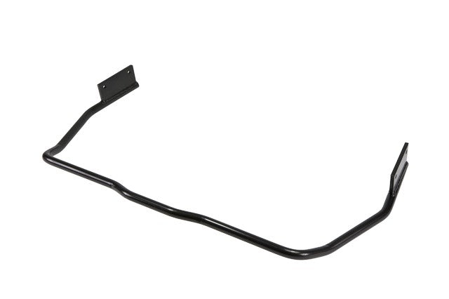 Belltech 5566 15/16" / 24mm Rear Anti-Sway Bar w/ Hardware - Truck Part Superstore