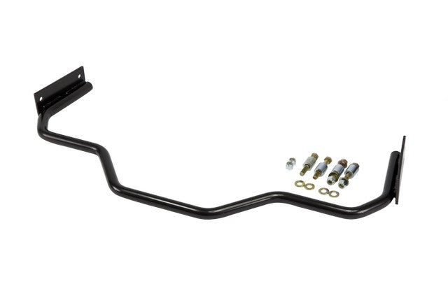 Belltech 5570 1 1/8" / 28mm Rear Anti-Sway Bar w/ Hardware - Truck Part Superstore