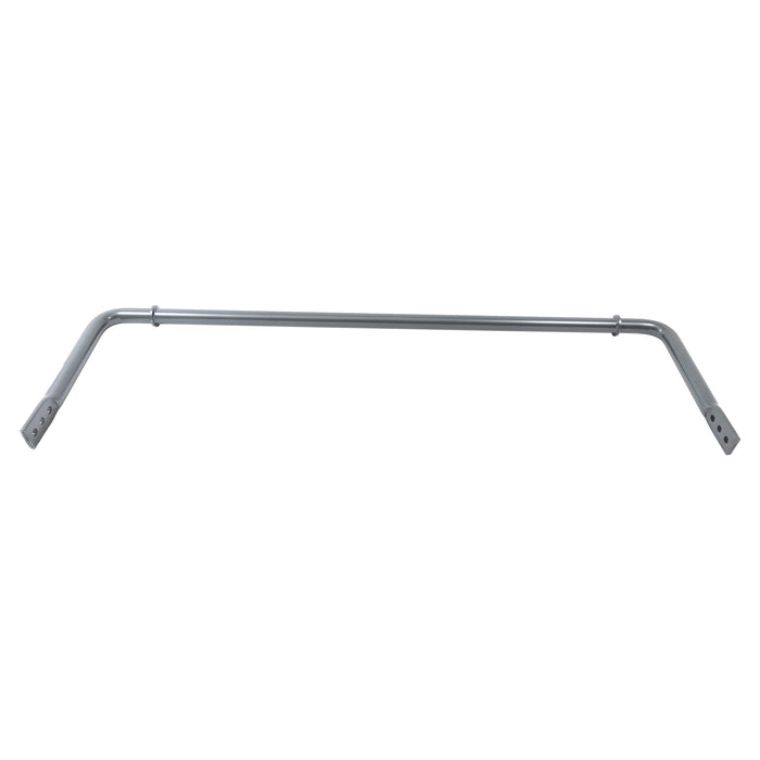 Belltech 5571 1 1/4" / 32mm Rear Anti-Sway Bar w/ Hardware - Truck Part Superstore