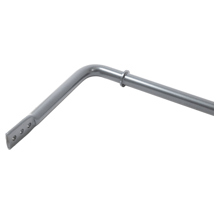 Belltech 5571 1 1/4" / 32mm Rear Anti-Sway Bar w/ Hardware - Truck Part Superstore