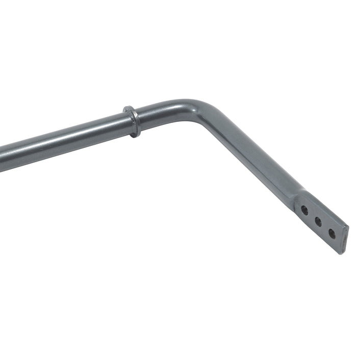 Belltech 5571 1 1/4" / 32mm Rear Anti-Sway Bar w/ Hardware - Truck Part Superstore