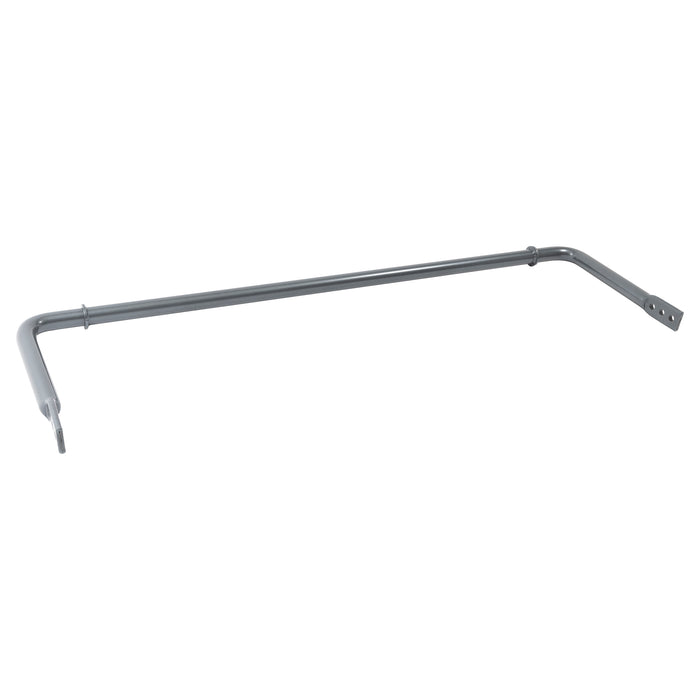 Belltech 5571 1 1/4" / 32mm Rear Anti-Sway Bar w/ Hardware - Truck Part Superstore