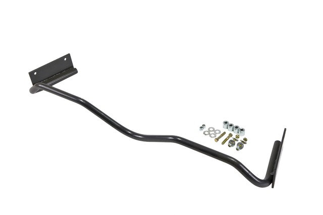 Belltech 5574 1" / 25.4mm Rear Anti-Sway Bar w/ Hardware - Truck Part Superstore