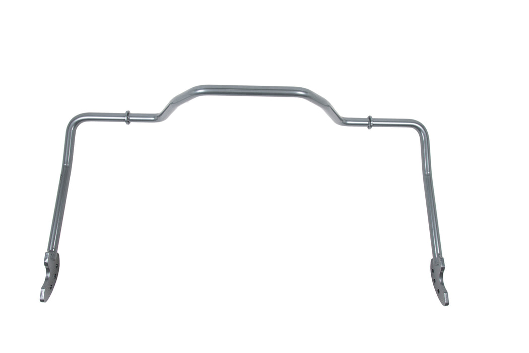 Belltech 5575 7/8" / 22mm Rear Anti-Sway Bar w/ Hardware - Truck Part Superstore