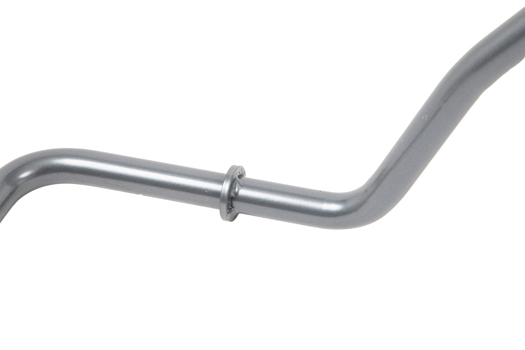 Belltech 5575 7/8" / 22mm Rear Anti-Sway Bar w/ Hardware - Truck Part Superstore