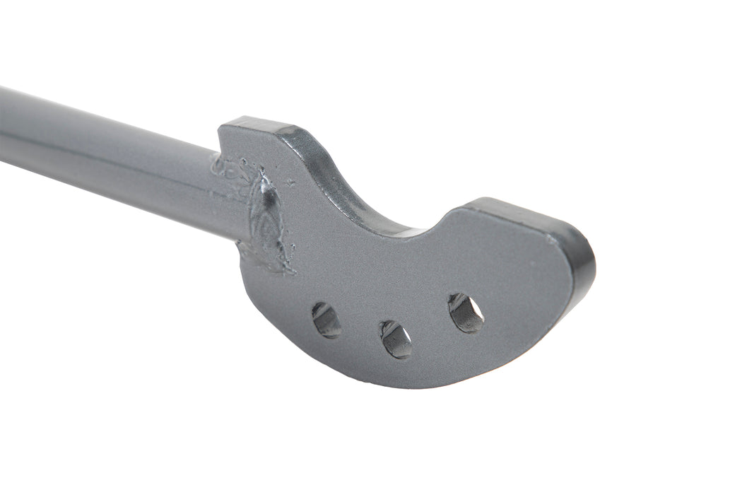 Belltech 5575 7/8" / 22mm Rear Anti-Sway Bar w/ Hardware - Truck Part Superstore
