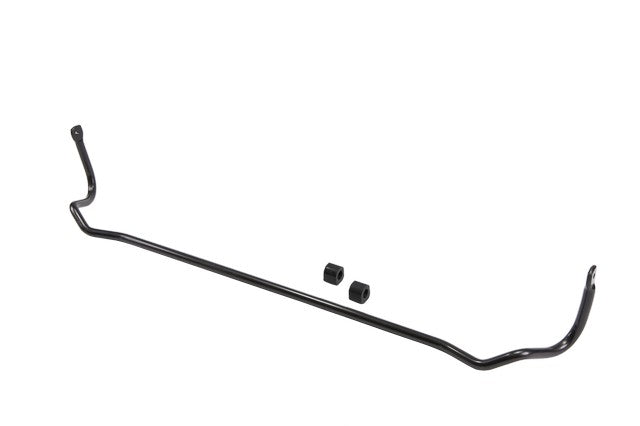 Belltech 5578 7/8" / 22mm Rear Anti-Sway Bar w/ Hardware - Truck Part Superstore