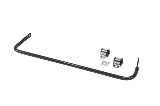 Belltech 5581 7/8" / 22mm Rear Anti-Sway Bar w/ Hardware - Truck Part Superstore
