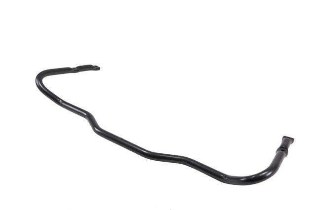 Belltech 5588 1 1/4" / 32mm Rear Anti-Sway Bar w/ Hardware - Truck Part Superstore