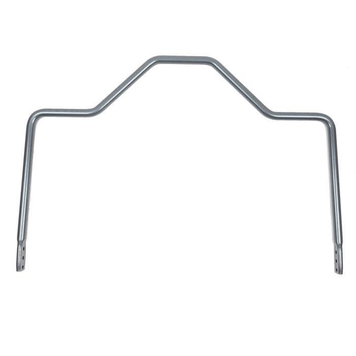 Belltech 5590 1" / 25.4mm Rear Anti-Sway Bar w/ Hardware - Truck Part Superstore