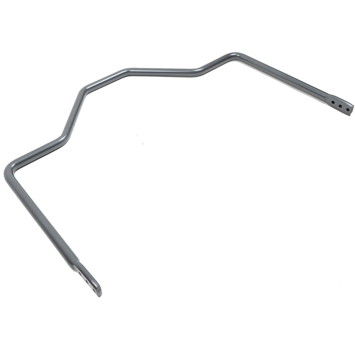 Belltech 5590 1" / 25.4mm Rear Anti-Sway Bar w/ Hardware - Truck Part Superstore