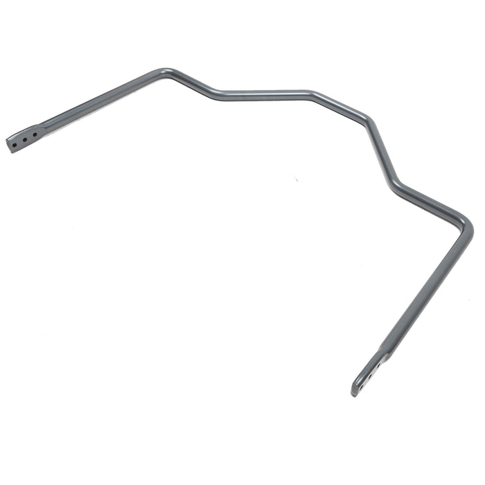 Belltech 5590 1" / 25.4mm Rear Anti-Sway Bar w/ Hardware - Truck Part Superstore