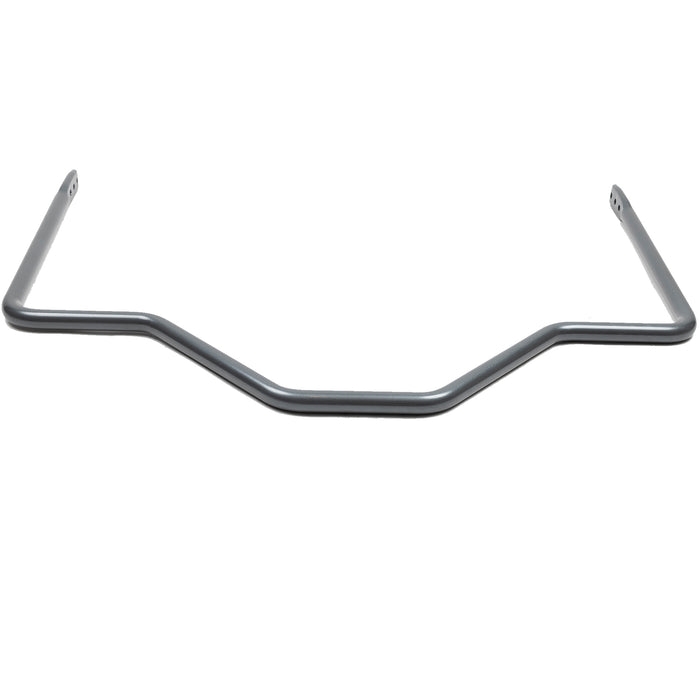 Belltech 5590 1" / 25.4mm Rear Anti-Sway Bar w/ Hardware - Truck Part Superstore