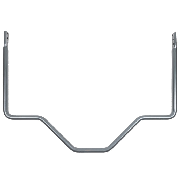 Belltech 5590 1" / 25.4mm Rear Anti-Sway Bar w/ Hardware - Truck Part Superstore