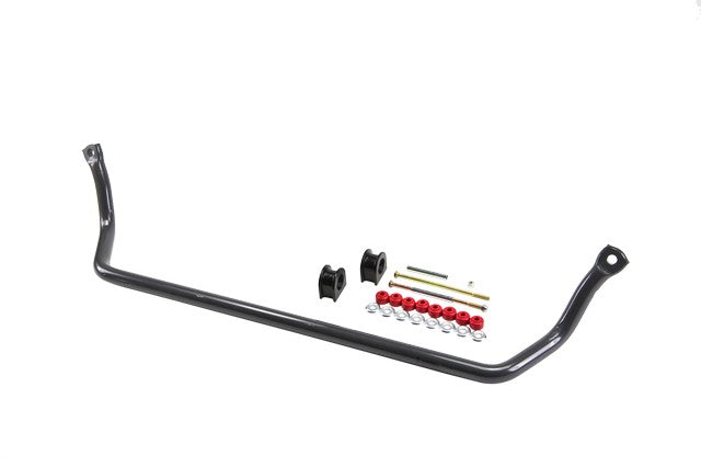 Belltech 5600 1 3/8" / 35mm Front Anti-Sway Bar w/ Hardware - Truck Part Superstore
