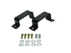 Belltech 5704 Suspension Stabilizer Bar Link Kit - Truck Part Superstore