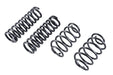Belltech 5818 1" Front and 1" Rear Lowered Ride Height - Truck Part Superstore