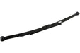 Belltech 5950 4" Drop Rear Leaf Spring (Each) - Truck Part Superstore