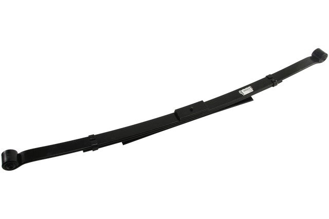 Belltech 5950 4" Drop Rear Leaf Spring (Each) - Truck Part Superstore