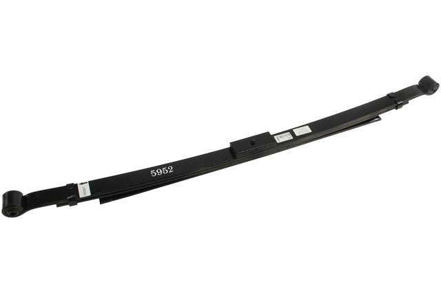 Belltech 5952 3" Drop Rear Leaf Spring (Each) - Truck Part Superstore
