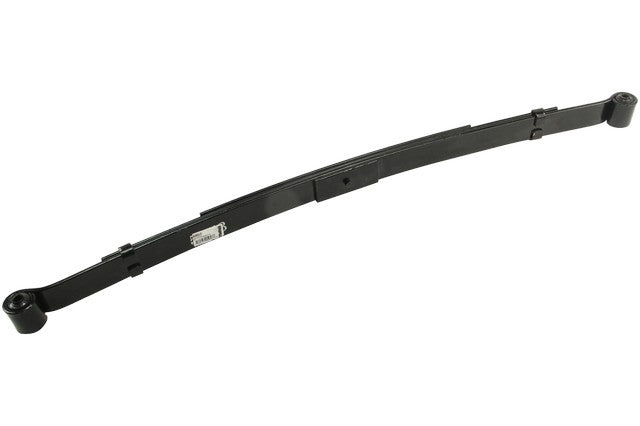 Belltech 5953 3" Drop Rear Leaf Spring (Each) - Truck Part Superstore