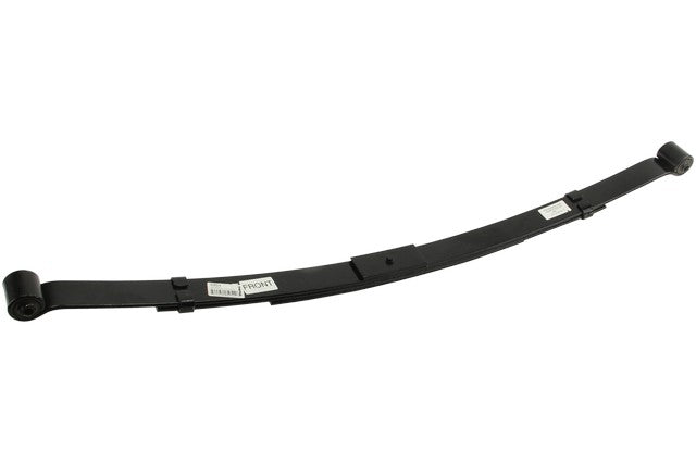 Belltech 5954 3" Drop Rear Leaf Spring (Each) - Truck Part Superstore