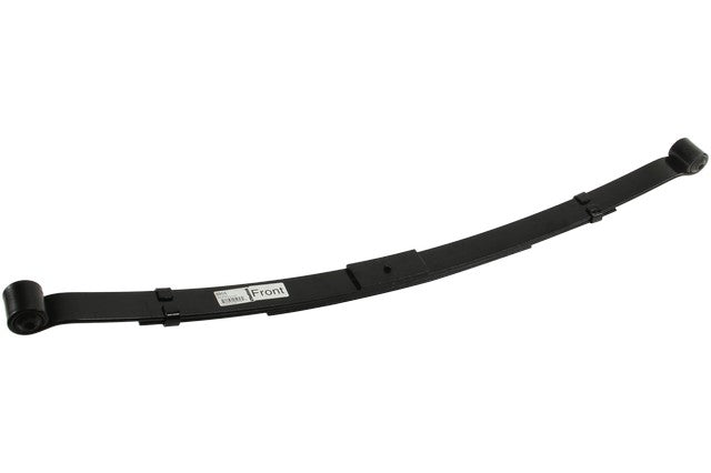 Belltech 5956 3" Drop Rear Leaf Spring (Each) - Truck Part Superstore