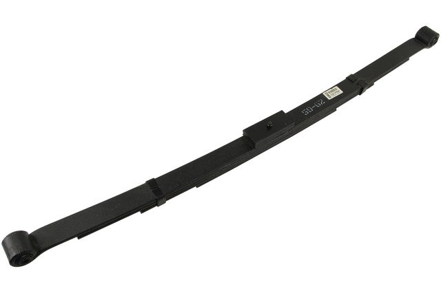 Belltech 5962 3" Drop Rear Leaf Spring (Each) - Truck Part Superstore
