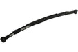 Belltech 5964 3" Drop Rear Leaf Spring (Each) - Truck Part Superstore