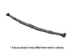 Belltech 5972 3" Drop Rear Leaf Spring (Each) - Truck Part Superstore