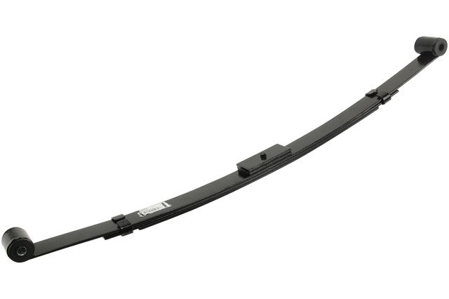 Belltech 5974 3" Drop Rear Leaf Spring (Each) - Truck Part Superstore
