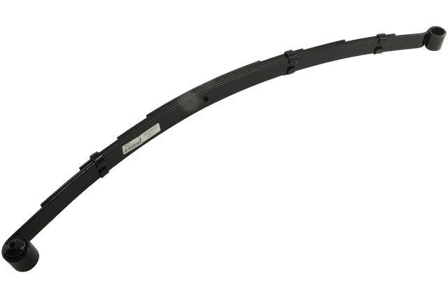 Belltech 5975 0" Drop Rear Leaf Spring (Each) - Truck Part Superstore
