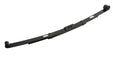 Belltech 5982 3" Drop Rear Leaf Spring (Each) - Truck Part Superstore